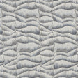 Crypton Home 65-J8921 WAVY Fabric
