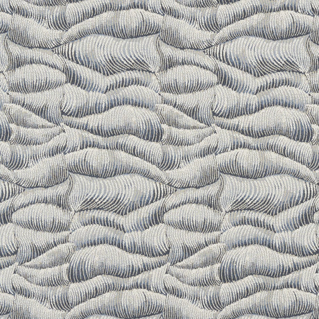 Crypton Home 65-J8921 WAVY Fabric