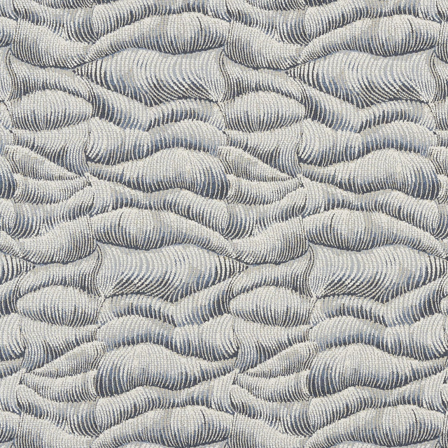 Crypton Home 65-J8921 WAVY Fabric