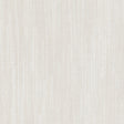 STOUT WAYM-1 WAYMART 1 CHAMPAGNE Fabric - Eades Wallpaper & Fabric