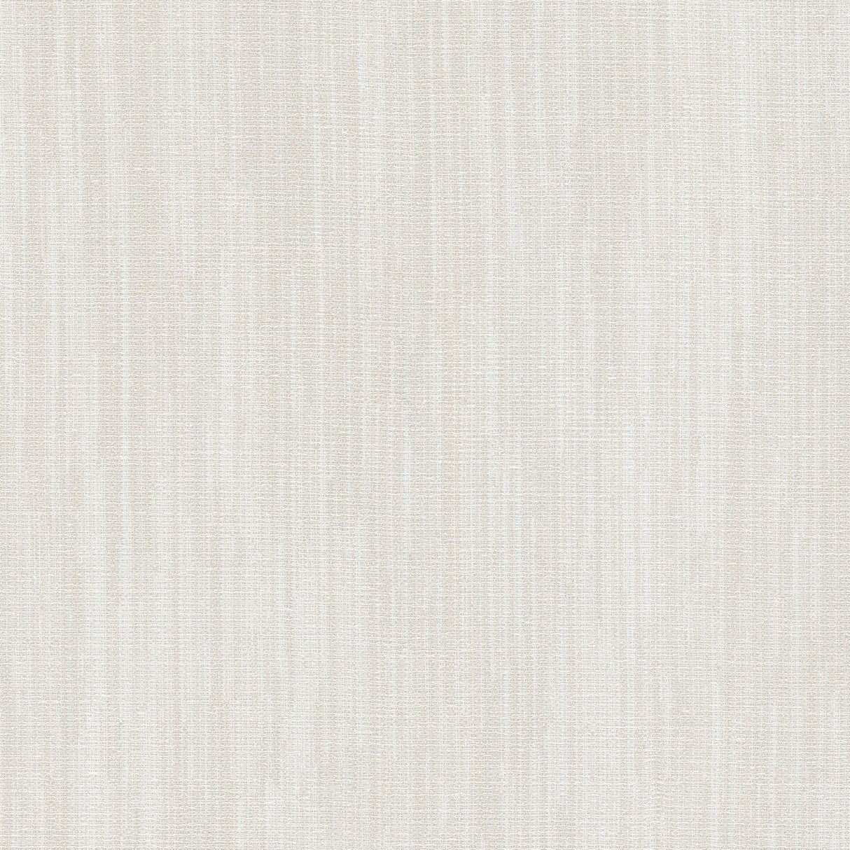 STOUT WAYM-1 WAYMART 1 CHAMPAGNE Fabric - Eades Wallpaper & Fabric