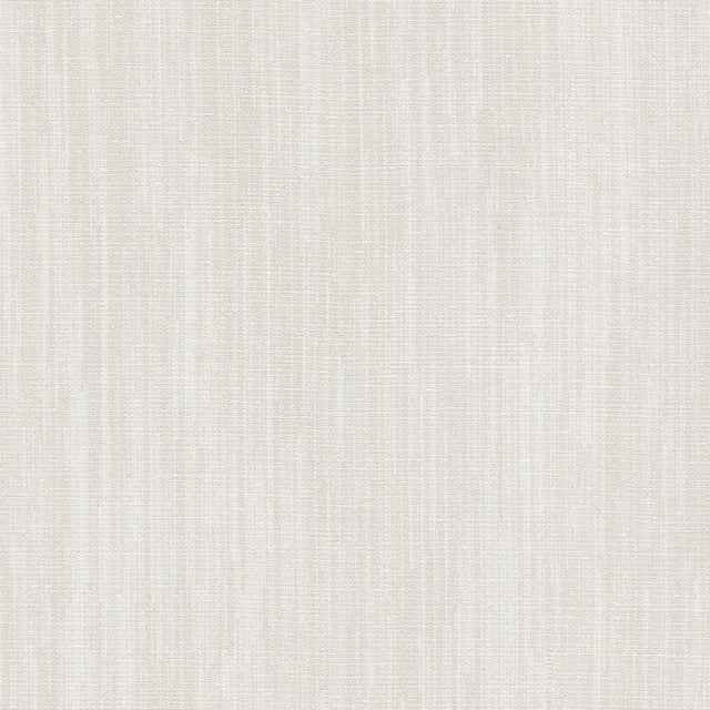 STOUT WAYM-1 WAYMART 1 CHAMPAGNE Fabric - Eades Wallpaper & Fabric