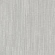 STOUT WAYM-2 WAYMART 2 ASH Fabric - Eades Wallpaper & Fabric