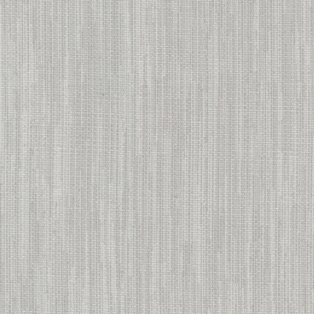 STOUT WAYM-2 WAYMART 2 ASH Fabric - Eades Wallpaper & Fabric