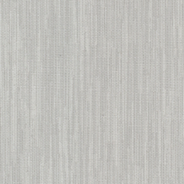 STOUT WAYM-2 WAYMART 2 ASH Fabric - Eades Wallpaper & Fabric