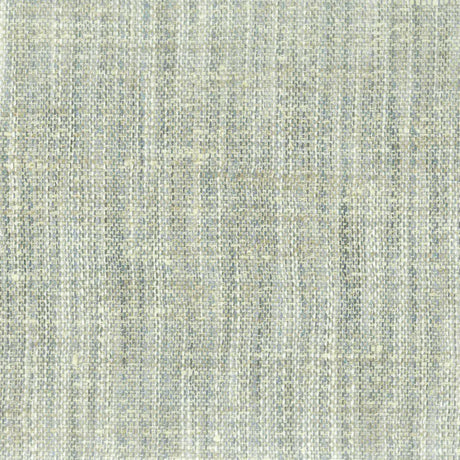 Eade's WAYN-2-sample NAVY