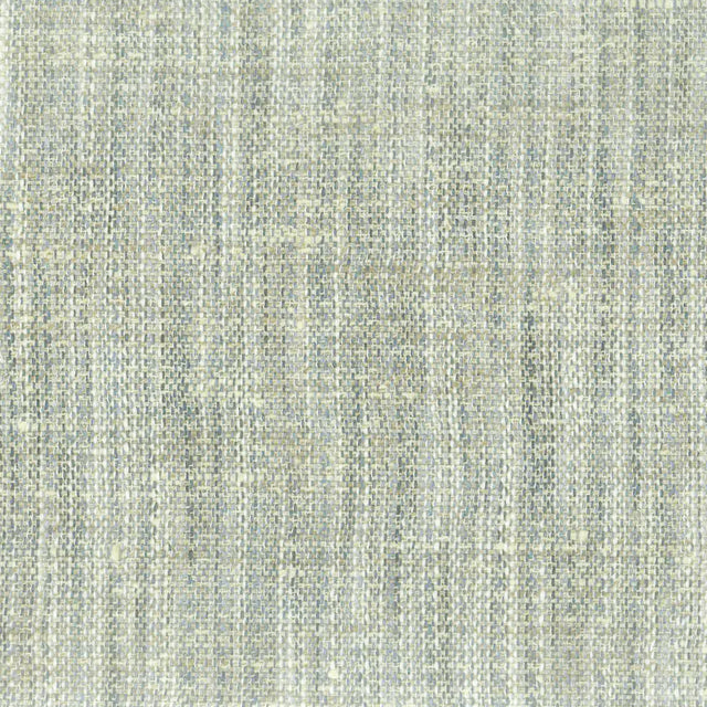 Eade's WAYN-2-sample NAVY