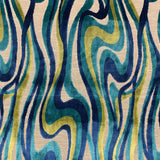 Eade’s WAZE ISLE ISLE