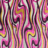 Eade’s WAZE MAGENTA MAGENTA