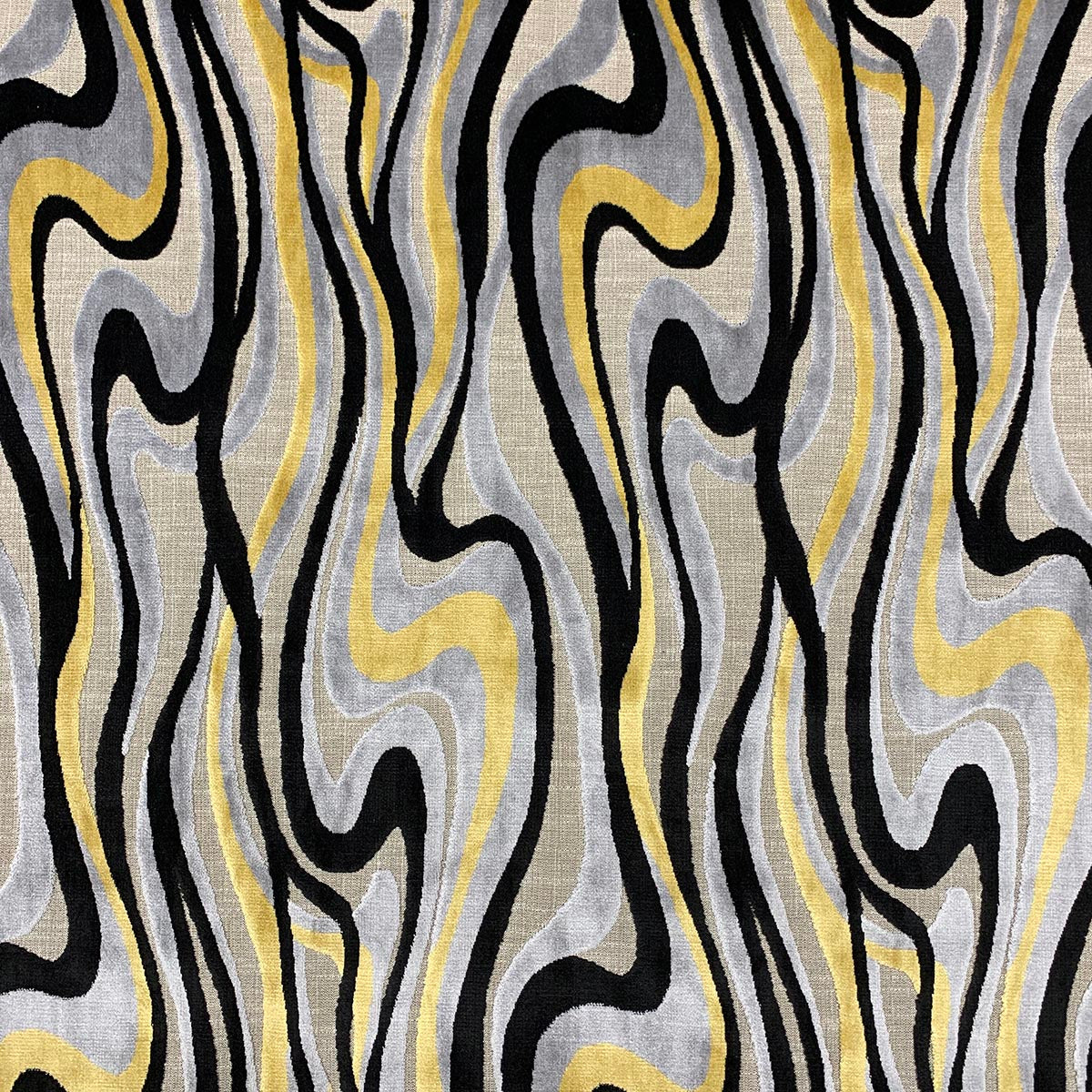 Eade’s WAZE PETROL PETROL