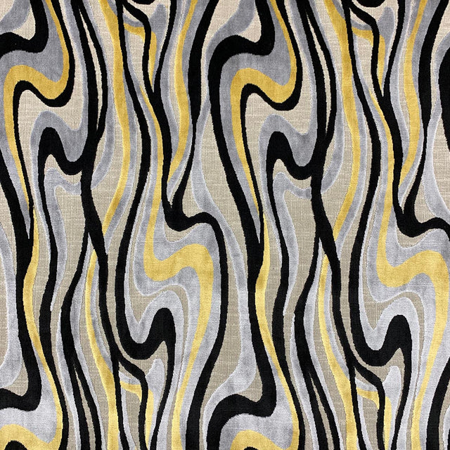 Eade’s WAZE PETROL PETROL