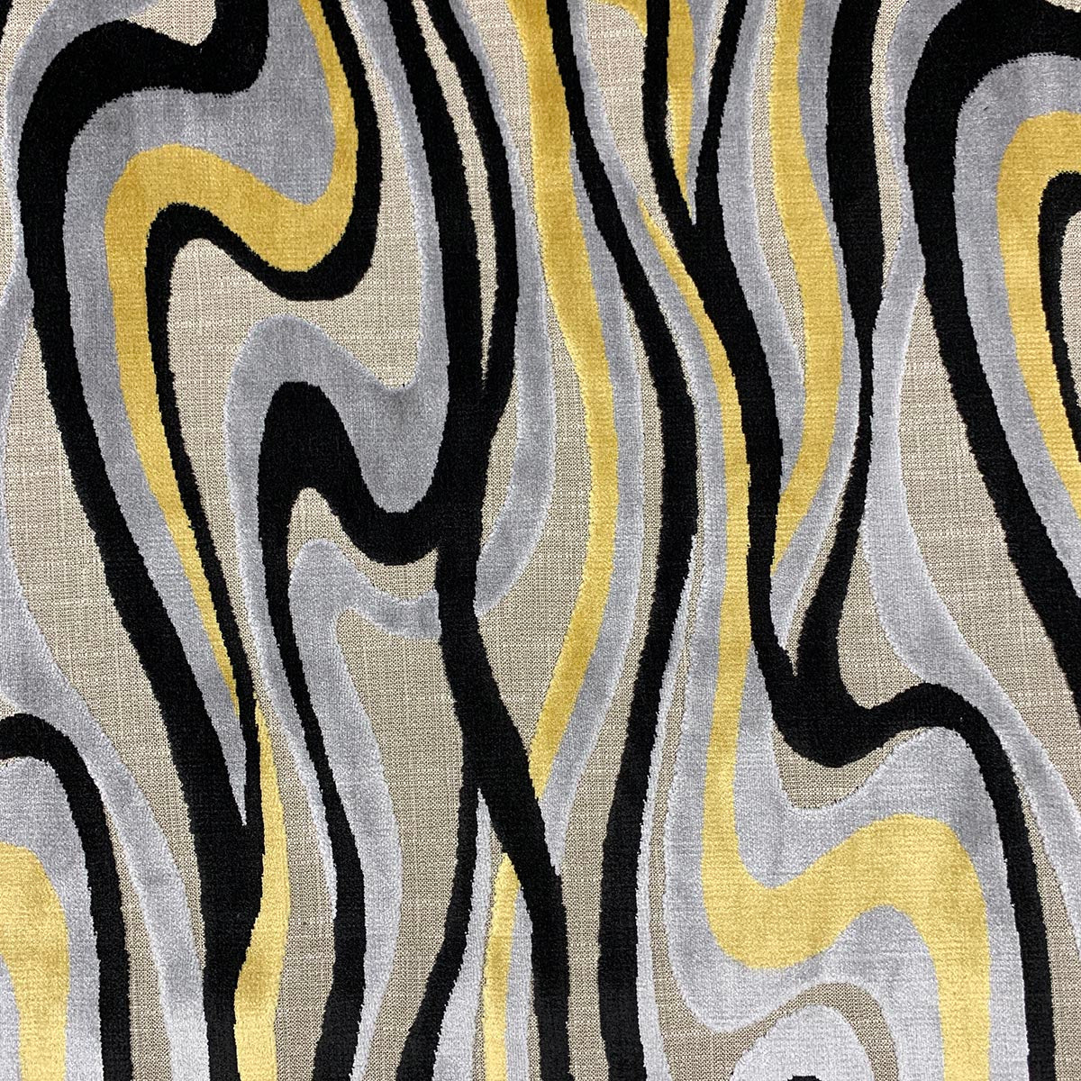 Eade’s WAZE PETROL PETROL