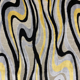 Eade’s WAZE PETROL PETROL