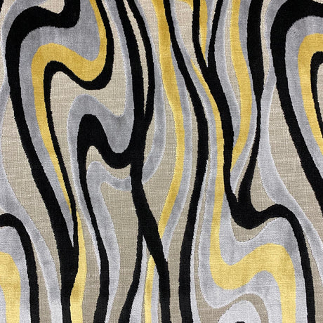 Eade’s WAZE PETROL PETROL