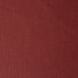Mitchell MB FF-1810-20 Solid Vibrato-Tangerine - Eade's Wallpaper