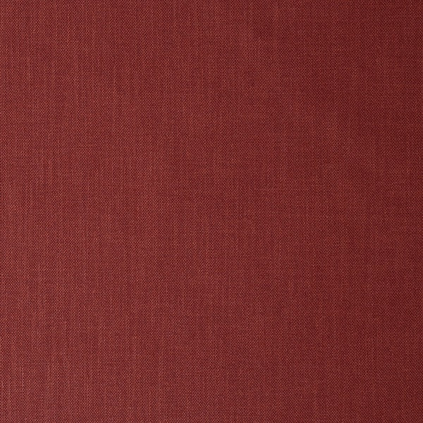 Mitchell MB FF-1810-20 Solid Vibrato-Tangerine - Eade's Wallpaper