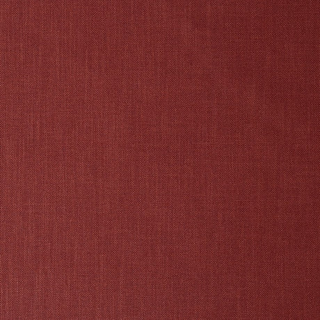 Mitchell MB FF-1810-20 Solid Vibrato-Tangerine - Eade's Wallpaper