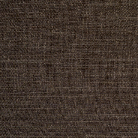 Mitchell MB MT-101715 Solid Director-Chocolate - Eade's Wallpaper