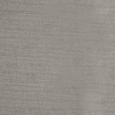 Grey Mitchell MB FF-2002-08 Solid Director-Pearl - Eade's Wallpaper