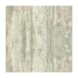 KRAVET COUTURE WEATHERED.11.0 WEATHERED PUTTY Fabric - Eade's Wallpaper