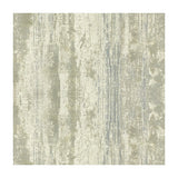 KRAVET COUTURE WEATHERED.11.0 WEATHERED PUTTY Fabric - Eade's Wallpaper