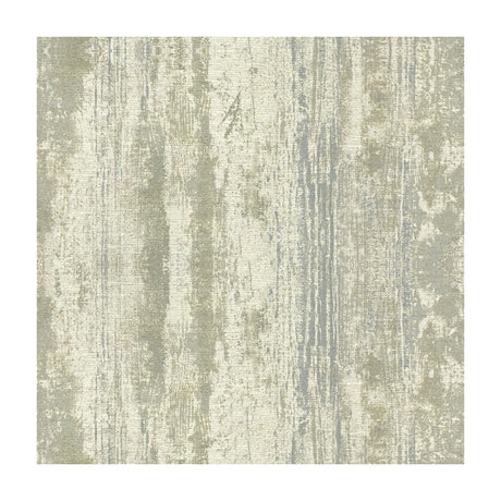 KRAVET COUTURE WEATHERED.11.0 WEATHERED PUTTY Fabric - Eade's Wallpaper