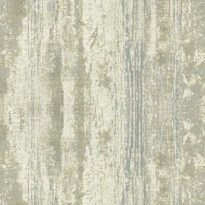 KRAVET COUTURE WEATHERED.11.0 WEATHERED PUTTY Fabric - Eade's Wallpaper