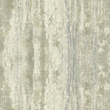 KRAVET COUTURE WEATHERED.11.0 WEATHERED PUTTY Fabric - Eade's Wallpaper