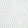 Eade's WEAV-2-sample SPA