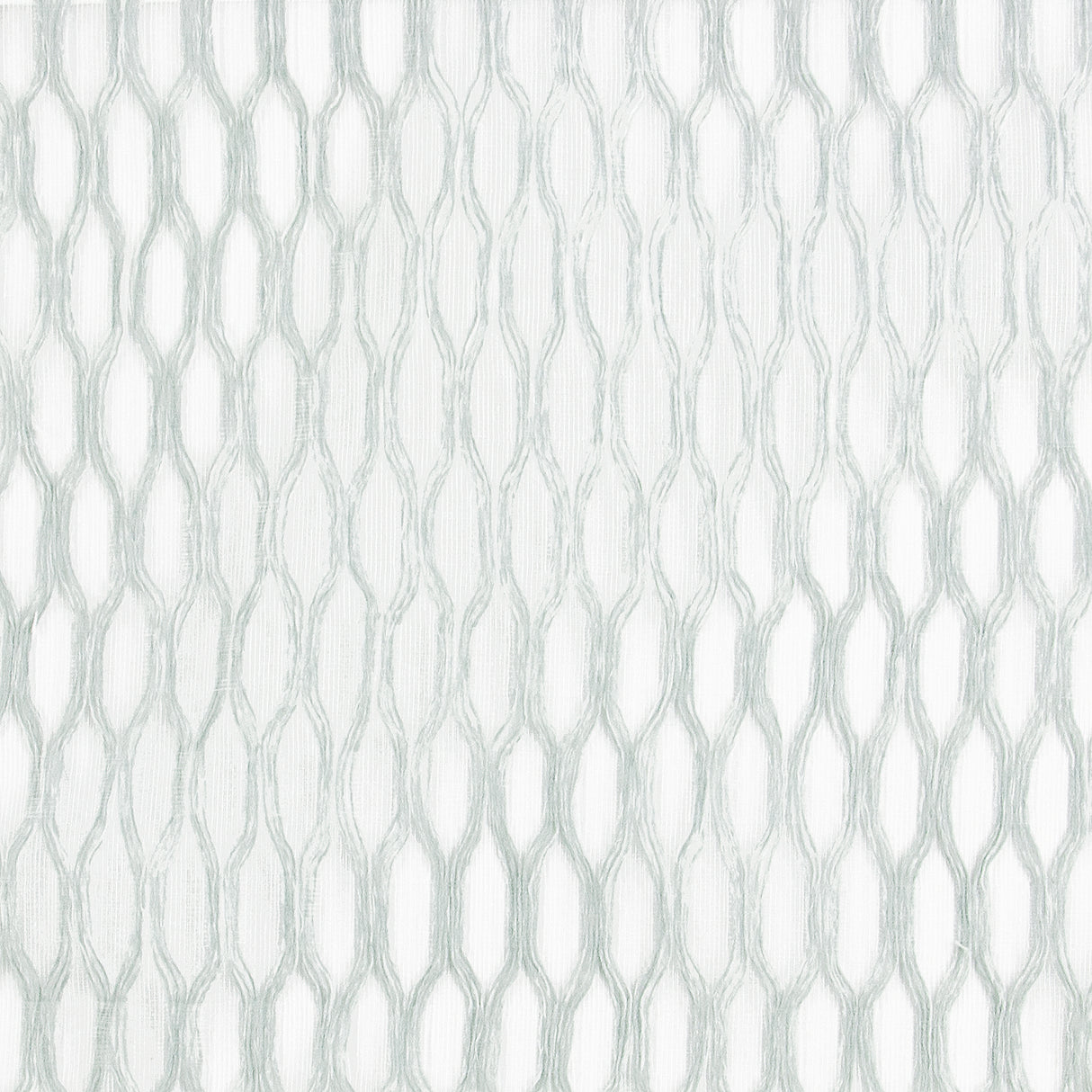 Eade's WEAV-2-sample SPA