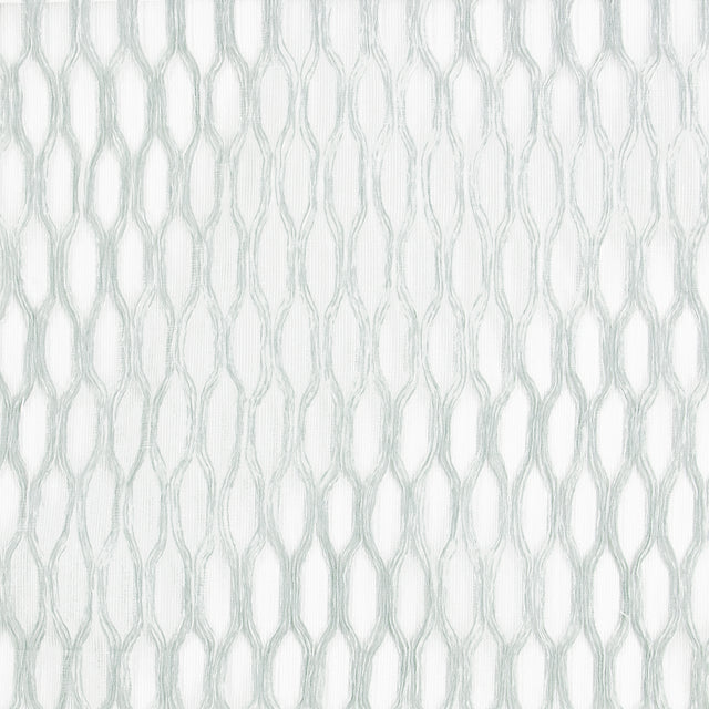 Eade's WEAV-2-sample SPA