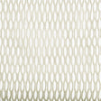 Eade's WEAV-4-sample FLAX
