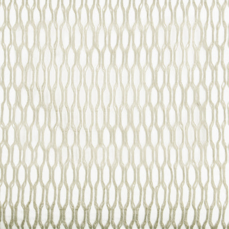 Eade's WEAV-4-sample FLAX