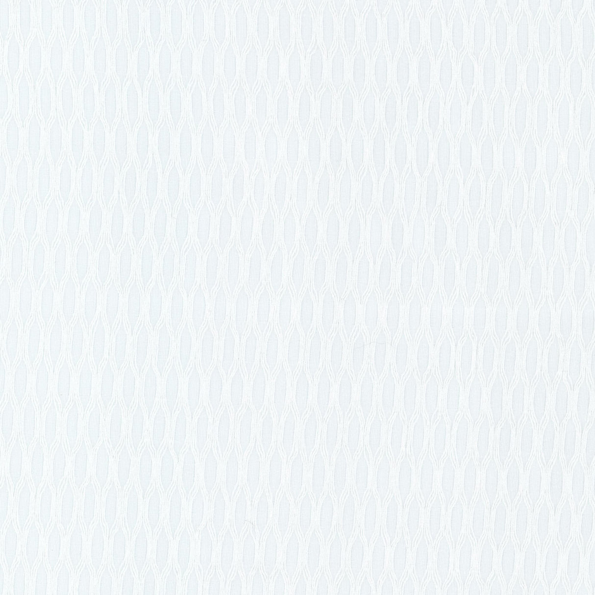 STOUT WEAV-5 WEAVER 5 SNOW Fabric - Eades Wallpaper & Fabric