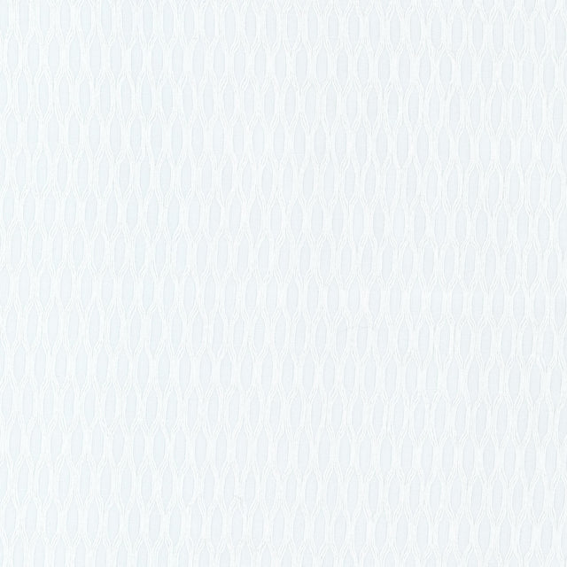 STOUT WEAV-5 WEAVER 5 SNOW Fabric - Eades Wallpaper & Fabric