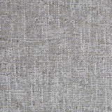 Eade’s WEBBLE GREIGE GREIGE