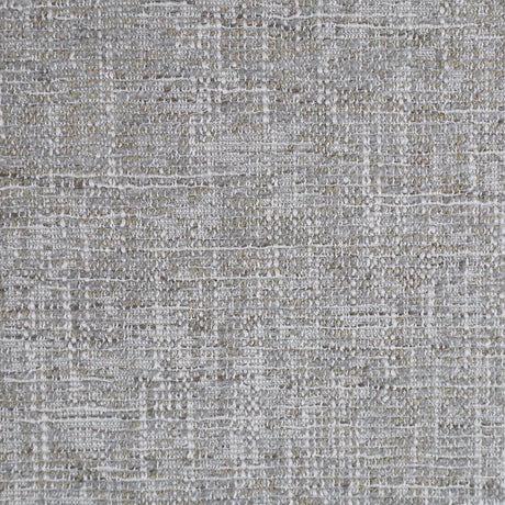 Eade’s WEBBLE GREIGE GREIGE