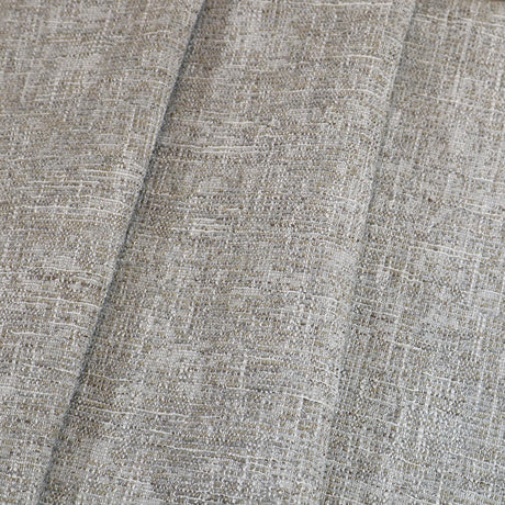 Eade’s WEBBLE GREIGE GREIGE