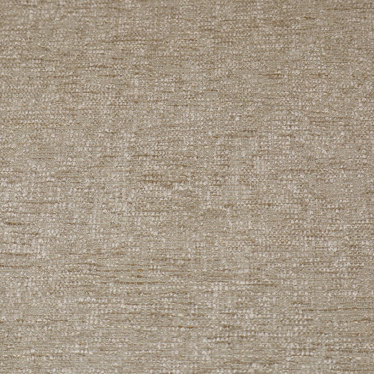 Eade’s WEBBLE LINEN LINEN