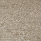 Eade’s WEBBLE LINEN LINEN