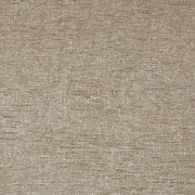 Eade’s WEBBLE LINEN LINEN