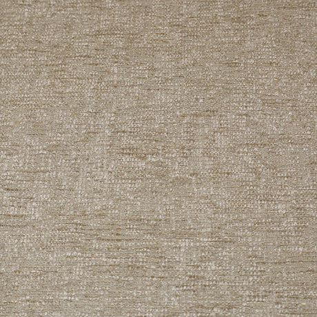 Eade’s WEBBLE LINEN LINEN