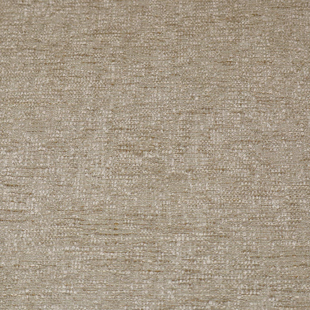 Eade’s WEBBLE LINEN LINEN