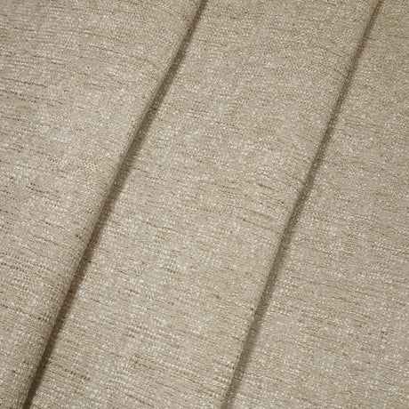 Eade’s WEBBLE LINEN LINEN