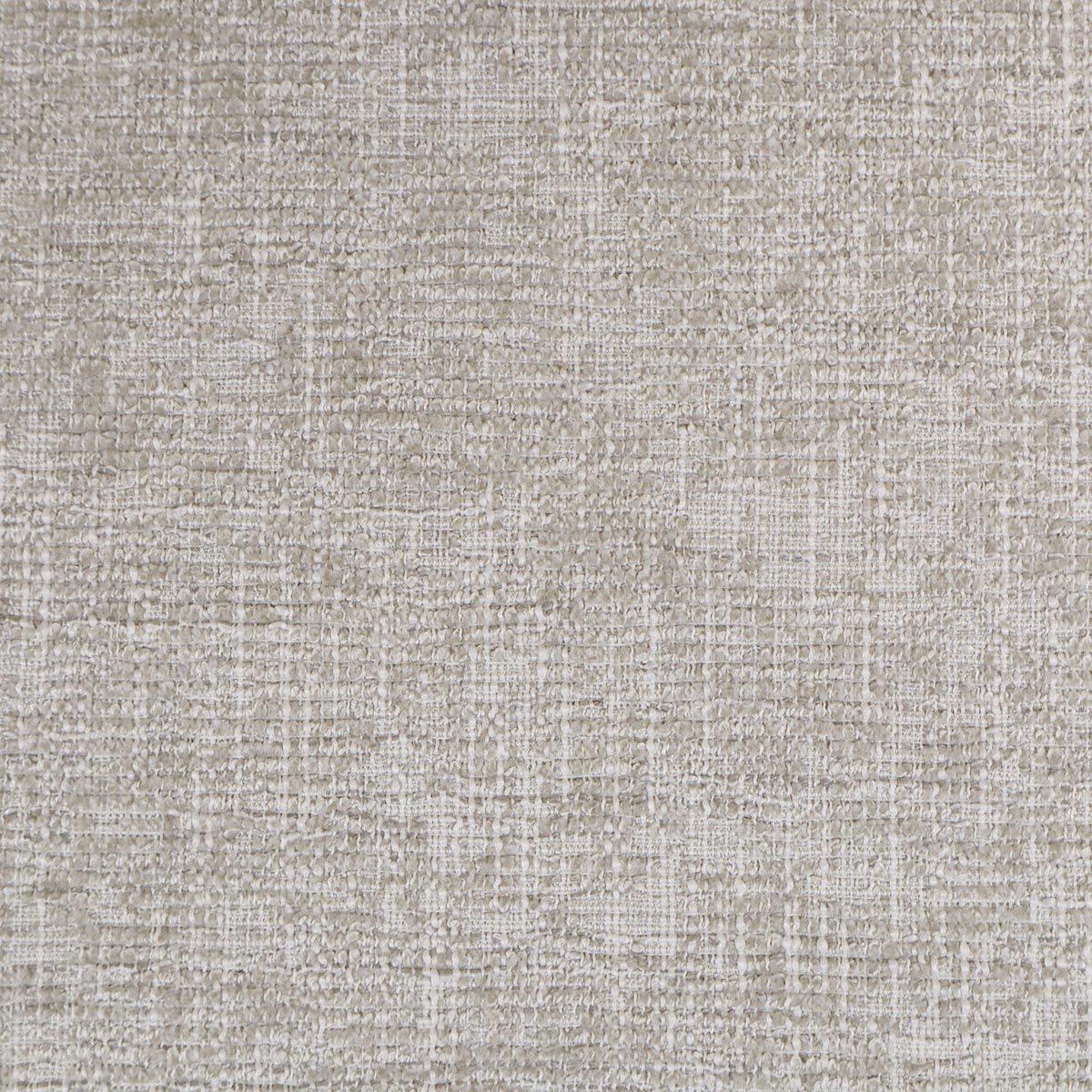 Eade’s WEBBLE OAT OAT