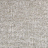 Eade’s WEBBLE OAT OAT