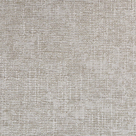 Eade’s WEBBLE OAT OAT