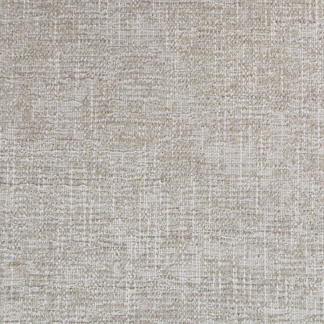 Eade’s WEBBLE OAT OAT