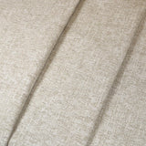 Eade’s WEBBLE OAT OAT