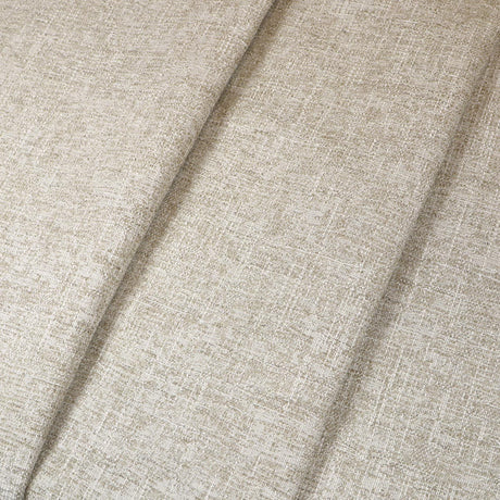 Eade’s WEBBLE OAT OAT